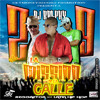 Thumbnail Reggaeton & Latin Hip Hop-La Mission De La Calle Vol.29