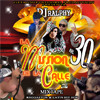 Thumbnail Reggaeton & Latin Hip Hop-La Mission De La Calle Vol.30