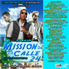 Thumbnail Reggaeton & Latin Hip Hop-La Mission De La Calle Vol.24