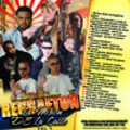 Thumbnail REGGAETON LA MISION DE LA CALLE VOL.1 Thumbnail REGGAETON LA MISION DE LA CALLE VOL.1